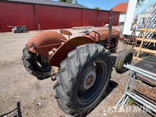Ratinio traktoriaus Massey Ferguson 35 pardavimas - Vaizdas 5 | Agroline LT Ratinis traktorius Massey Ferguson 35 | Vaizdas 5 - Agroline