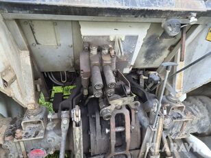 Massey Ferguson 360 wheel tractor for sale - Image 14 | Agroline PH Massey Ferguson 360 wheel tractor | Image 14 - Agroline