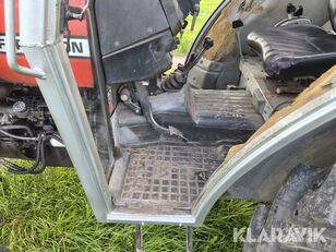 Massey Ferguson 360 wheel tractor for sale - Image 39 | Agroline PH Massey Ferguson 360 wheel tractor | Image 39 - Agroline