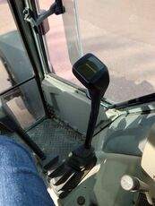 بيع جرار بعجلات Massey Ferguson 3635 Dynashift - صورة 44 | Agroline DZ جرار بعجلات Massey Ferguson 3635 Dynashift | صورة 44 - Agroline