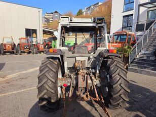 Massey Ferguson 365 wheel tractor for sale - Image 10 | Agroline ZM Massey Ferguson 365 wheel tractor | Image 10 - Agroline