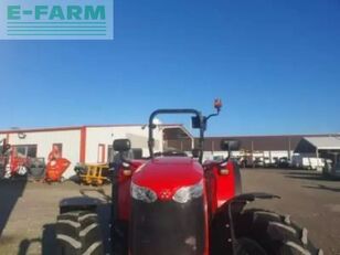 جرار بعجلات Massey Ferguson 4707
