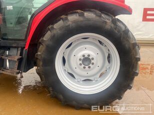 Prodaja Massey Ferguson 5435 traktora točkaša - Slika 9 | Agroline RS Massey Ferguson 5435 traktor točkaš | Slika 9 - Agroline