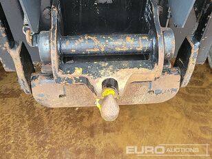 بيع جرار بعجلات Massey Ferguson 5435 - صورة 25 | Agroline TN جرار بعجلات Massey Ferguson 5435 | صورة 25 - Agroline