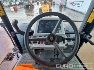 Massey Ferguson 5460 wheel tractor for sale - Image 29 | Agroline HK Massey Ferguson 5460 wheel tractor | Image 29 - Agroline