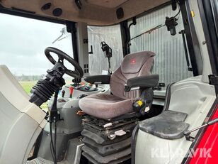 Купить трактор колесный Massey Ferguson 5470 Dyna 4 - Изображение 52 | Agroline KZ Трактор колесный Massey Ferguson 5470 Dyna 4 | Изображение 52 - Agroline