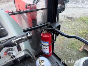 Купить трактор колесный Massey Ferguson 5470 Dyna 4 - Изображение 56 | Agroline KZ Трактор колесный Massey Ferguson 5470 Dyna 4 | Изображение 56 - Agroline