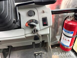 Купить трактор колесный Massey Ferguson 5470 Dyna 4 - Изображение 63 | Agroline KZ Трактор колесный Massey Ferguson 5470 Dyna 4 | Изображение 63 - Agroline