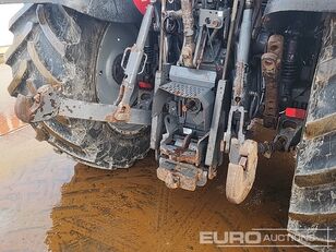 Prodaja Massey Ferguson 5613 traktora točkaša - Slika 21 | Agroline RS Massey Ferguson 5613 traktor točkaš | Slika 21 - Agroline