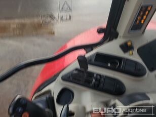 Prodaja Massey Ferguson 5613 traktora točkaša - Slika 34 | Agroline RS Massey Ferguson 5613 traktor točkaš | Slika 34 - Agroline