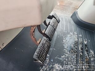 Prodaja Massey Ferguson 5613 traktora točkaša - Slika 39 | Agroline RS Massey Ferguson 5613 traktor točkaš | Slika 39 - Agroline