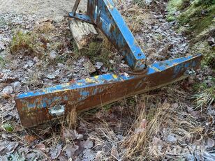 Venta de Massey Ferguson 575 tractor de ruedas - Imagen 79 | Agroline BO Massey Ferguson 575 tractor de ruedas | Imagen 79 - Agroline