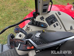 Tracteur à roues Massey Ferguson 5S.145 à vendre - Image 23 | Agroline CM Tracteur à roues Massey Ferguson 5S.145 | Image 23 - Agroline