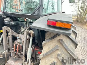 Venta de Massey Ferguson 6130 4WD tractor de ruedas - Imagen 51 | Agroline UY Massey Ferguson 6130 4WD tractor de ruedas | Imagen 51 - Agroline