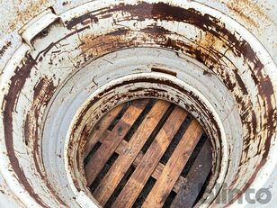 Venta de Massey Ferguson 6130 4WD tractor de ruedas - Imagen 70 | Agroline UY Massey Ferguson 6130 4WD tractor de ruedas | Imagen 70 - Agroline