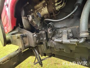 Venta de Massey Ferguson 6290 tractor de ruedas - Imagen 90 | Agroline ES Massey Ferguson 6290 tractor de ruedas | Imagen 90 - Agroline