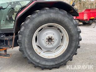 Massey Ferguson 6290 traktor på hjul til salg - Billede 10 | Agroline DK Massey Ferguson 6290 traktor på hjul | Billede 10 - Agroline