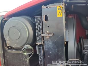 Massey Ferguson 6290 Radtraktor kaufen - Bild 52 | Agroline DE Massey Ferguson 6290 Radtraktor | Bild 52 - Agroline