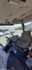 جرار بعجلات Massey Ferguson 6445 dyna6