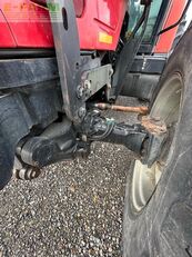 trator de rodas Massey Ferguson 6455