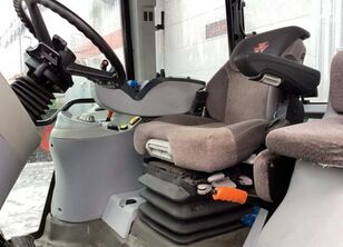 Massey Ferguson 6470 Dyna 6 wheel tractor for sale - Image 9 | Agroline AU Massey Ferguson 6470 Dyna 6 wheel tractor | Image 9 - Agroline