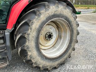 Massey Ferguson 6475 hjul traktor til salgs - Bilde 37 | Agroline NO Massey Ferguson 6475 hjul traktor | Bilde 37 - Agroline
