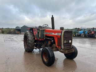 Massey Ferguson 699 Radtraktor