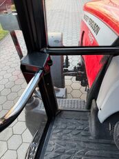 Massey Ferguson 7480 DYNA VARIO wheel tractor for sale - Image 12 | Agroline PK Massey Ferguson 7480 DYNA VARIO wheel tractor | Image 12 - Agroline