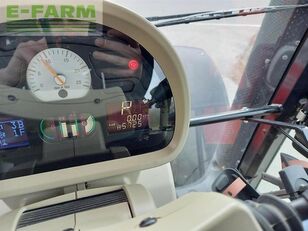 Massey Ferguson 7618 Dyna-6 Exclusive wheel tractor for sale - Image 13 | Agroline ZA Massey Ferguson 7618 Dyna-6 Exclusive wheel tractor | Image 13 - Agroline