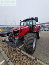 ratastraktor Massey Ferguson 7719 S Dyna Next Edition