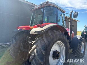 بيع جرار بعجلات Massey Ferguson 8250 - صورة 20 | Agroline AE جرار بعجلات Massey Ferguson 8250 | صورة 20 - Agroline