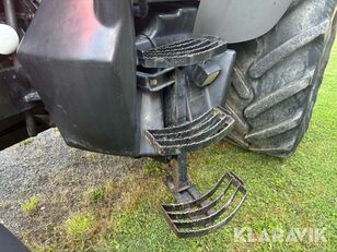 بيع جرار بعجلات Massey Ferguson 8250 - صورة 40 | Agroline AE جرار بعجلات Massey Ferguson 8250 | صورة 40 - Agroline