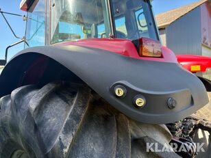 بيع جرار بعجلات Massey Ferguson 8250 - صورة 42 | Agroline AE جرار بعجلات Massey Ferguson 8250 | صورة 42 - Agroline