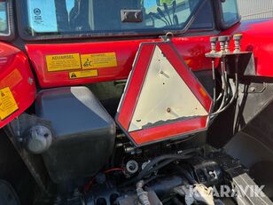 بيع جرار بعجلات Massey Ferguson 8250 - صورة 49 | Agroline AE جرار بعجلات Massey Ferguson 8250 | صورة 49 - Agroline