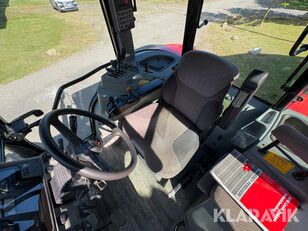 بيع جرار بعجلات Massey Ferguson 8250 - صورة 65 | Agroline AE جرار بعجلات Massey Ferguson 8250 | صورة 65 - Agroline