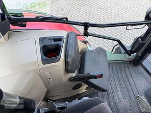 Купить трактор колесный Massey Ferguson 8727 dyna vt - Изображение 10 | Agroline AZ Трактор колесный Massey Ferguson 8727 dyna vt | Изображение 10 - Agroline