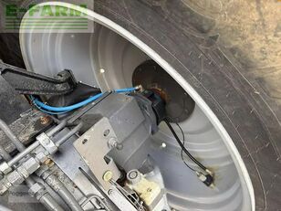 Купить трактор колесный Massey Ferguson 8727 dyna vt - Изображение 15 | Agroline AZ Трактор колесный Massey Ferguson 8727 dyna vt | Изображение 15 - Agroline