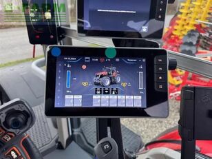 Tracteur à roues Massey Ferguson 9s.425 dyna vt exclusive finansiering fra 1,5 % à vendre - Image 15 | Agroline ML Tracteur à roues Massey Ferguson 9s.425 dyna vt exclusive finansiering fra 1,5 % | Image 15 - Agroline