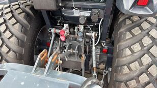 Massey Ferguson Kompaktschlepper 1765M HC wheel tractor for sale - Image 5 | Agroline KE Massey Ferguson Kompaktschlepper 1765M HC wheel tractor | Image 5 - Agroline