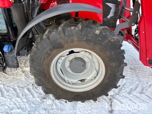 Massey Ferguson M 4708 wheel tractor for sale - Image 33 | Agroline PH Massey Ferguson M 4708 wheel tractor | Image 33 - Agroline