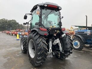 Massey Ferguson MASSIVE TRACTOR ホイールトラクター販売用 - 画像 20 | Agroline JP Massey Ferguson MASSIVE TRACTOR ホイールトラクター | 画像 20 - Agroline