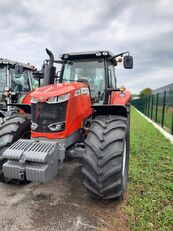 novi Massey Ferguson MF7724S traktor na kotačima