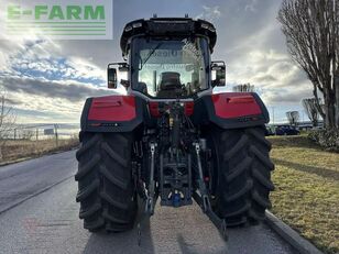Massey Ferguson mf 8s.245 wheel tractor for sale - Image 6 | Agroline IL Massey Ferguson mf 8s.245 wheel tractor | Image 6 - Agroline