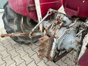 Venta de Massey Furguson Oldtimer tractor tractor de ruedas - Imagen 16 | Agroline PY Massey Furguson Oldtimer tractor tractor de ruedas | Imagen 16 - Agroline