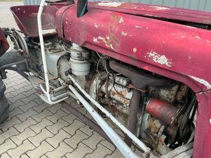 Venta de Massey Furguson Oldtimer tractor tractor de ruedas - Imagen 19 | Agroline PY Massey Furguson Oldtimer tractor tractor de ruedas | Imagen 19 - Agroline