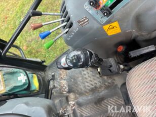 Venta de McCormick CX75LC tractor de ruedas - Imagen 17 | Agroline CL McCormick CX75LC tractor de ruedas | Imagen 17 - Agroline