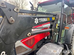 Venta de McCormick CX75LC tractor de ruedas - Imagen 27 | Agroline CL McCormick CX75LC tractor de ruedas | Imagen 27 - Agroline