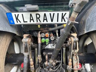 Venta de McCormick CX75LC tractor de ruedas - Imagen 33 | Agroline CL McCormick CX75LC tractor de ruedas | Imagen 33 - Agroline