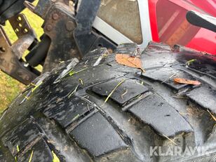 Venta de McCormick CX75LC tractor de ruedas - Imagen 53 | Agroline CL McCormick CX75LC tractor de ruedas | Imagen 53 - Agroline