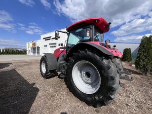 McCormick G 165 Max II traktor på hjul til salg - Billede 7 | Agroline DK McCormick G 165 Max II traktor på hjul | Billede 7 - Agroline